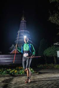 BIB: 
                            <button type="button" onclick="openModal(22297958)" class="btn btn-primary btn-sm float-right btn-popup" data-toggle="modal" data-target=".modal-high-quality">
                        <i class="fas fa-shopping-cart"></i> Add to Cart
                    </button>
                                            <button type="button" onclick="isThisMe(22297958, true)" class="btn btn-success btn-sm float-right btn-popup btn-isme hidden" data-toggle="tooltip" data-placement="bottom" title="นี่คือรูปของคุณใช่ไหม คลิกที่นี่เพื่อเอาเข้าอัลบั้ม">
                        <i class="fas fa-plus"></i> Add to album
                    </button>
                    <button type="button" onclick="isThisMe(22297958, false)" class="btn btn-warning btn-sm float-right btn-popup btn-isnotme hidden">
                        <i class="fas fa-ban"></i> Remove from album
                    </button>